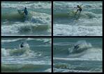 (18) SPI Sat Surfing.jpg    (1000x720)    347 KB                              click to see enlarged picture